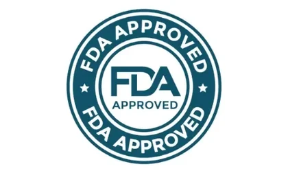 Memocept FDA-registered facility